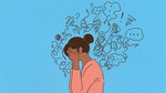 Multimodal Detection of Depression