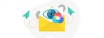 Email for the Visually Impaired.